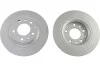 Диск тормозной KAVO BR-4756-C (фото 1)