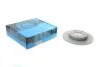 Диск тормозной PARTS KAVO BR-4765-C (фото 1)