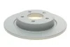 Диск тормозной PARTS KAVO BR-4765-C (фото 5)