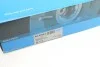 Диск тормозной PARTS KAVO BR-4765-C (фото 7)