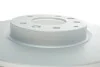 Диск тормозной KAVO BR-4767-C (фото 3)