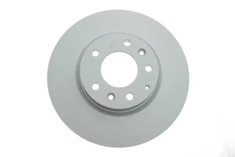Диск тормозной KAVO BR-4767-C