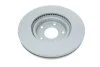 Диск тормозной PARTS KAVO BR-4791-C (фото 2)