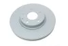 Диск тормозной PARTS KAVO BR-4791-C (фото 5)