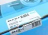 Диск тормозной PARTS KAVO BR-4791-C (фото 6)