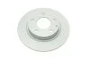 Диск тормозной KAVO BR-4792-C (фото 4)