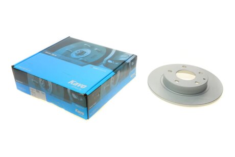 Диск тормозной KAVO BR-4792-C