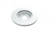 Диск тормозной PARTS KAVO BR-4798-C (фото 3)