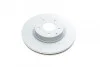 Диск тормозной PARTS KAVO BR-4798-C (фото 4)