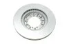 Диск тормозной PARTS KAVO BR-5722-C (фото 2)