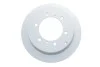Диск тормозной KAVO BR-5733-C (фото 1)