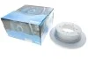 Диск тормозной KAVO BR-5733-C (фото 2)