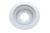Диск тормозной KAVO BR-5733-C (фото 3)