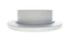 Диск тормозной KAVO BR-5733-C (фото 4)