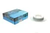 Диск тормозной PARTS KAVO BR-5746-C (фото 1)