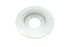 Диск тормозной PARTS KAVO BR-5746-C (фото 2)