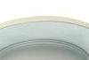 Диск тормозной PARTS KAVO BR-5746-C (фото 3)
