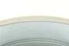 Диск тормозной PARTS KAVO BR-5746-C (фото 4)