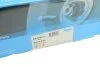 Диск тормозной PARTS KAVO BR-5746-C (фото 7)