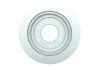 Диск тормозной KAVO BR-5760-C (фото 3)