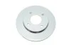 Диск тормозной KAVO BR-5766-C (фото 6)
