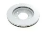 Диск тормозной PARTS KAVO BR-5770-C (фото 3)