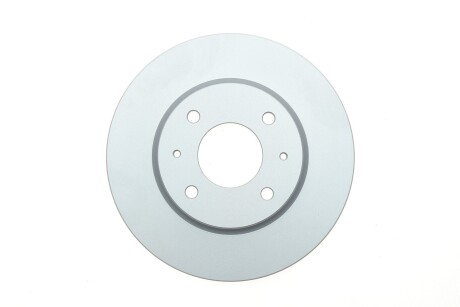 Диск тормозной PARTS KAVO BR-5773-C