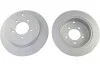 Диск тормозной PARTS KAVO BR-5776-C (фото 1)