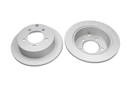 Диск тормозной KAVO BR-5783-C