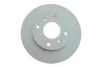 Диск тормозной KAVO BR-6729-C (фото 1)