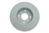 Диск тормозной KAVO BR-6729-C (фото 2)