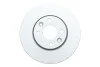 Диск тормозной KAVO BR-6785-C (фото 1)