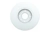 Диск тормозной KAVO BR-6785-C (фото 3)
