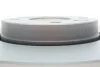 Диск тормозной KAVO BR-6785-C (фото 4)