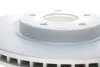 Диск тормозной PARTS KAVO BR-6795-C (фото 3)