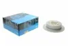 Диск тормозной PARTS KAVO BR-7708-C (фото 1)