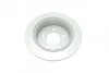 Диск тормозной PARTS KAVO BR-7708-C (фото 2)
