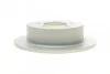 Диск тормозной PARTS KAVO BR-7708-C (фото 3)