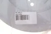 Диск тормозной PARTS KAVO BR-8213-C (фото 2)