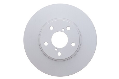 Диск тормозной PARTS KAVO BR-8213-C