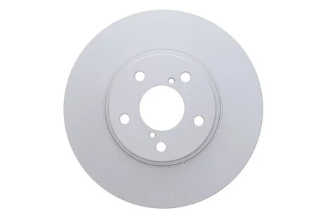 Диск тормозной PARTS KAVO BR-8213-C