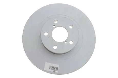 Диск тормозной PARTS KAVO BR-8219-C
