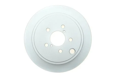 Диск тормозной KAVO BR-8226-C