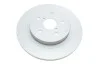Диск тормозной KAVO BR-8241-C (фото 6)