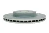 Диск тормозной PARTS KAVO BR-8722-C (фото 3)