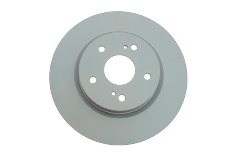 Диск тормозной PARTS KAVO BR-8722-C