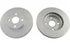Диск тормозной PARTS KAVO BR-9417-C (фото 1)