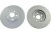 Диск тормозной KAVO BR-9423-C (фото 1)