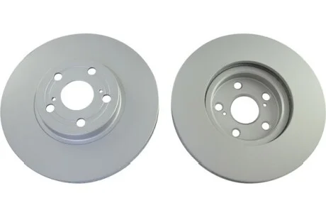 Диск тормозной KAVO BR-9423-C