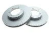 Диск тормозной PARTS KAVO BR-9425-C (фото 1)